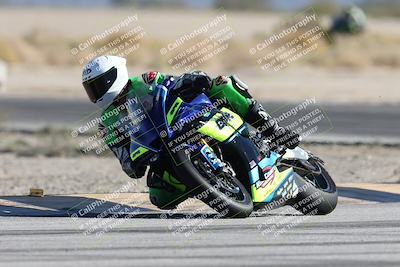 media/Dec-05-2025-CVMA Friday Practice (Fri) [[303bad9a84]]/1-Racer 1/Session 4 (Turn 16)/